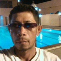 Saudi Mangkabong
