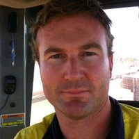 lance muddiman