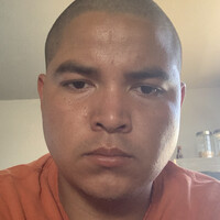 Ely Coronel