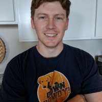 Kyle Easterling