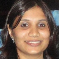 pratima kulkarni