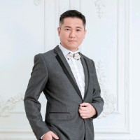 Keng Fong, Patrick Leong