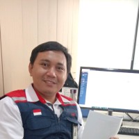 Dicky Dwi Herlambang