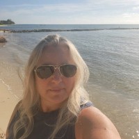 Janet Schermerhorn