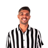 PABLO RAMOS VIEIRA LADEIRA