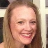 Kelli Merchant