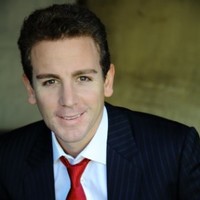 Diego Acuña Modonese