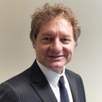 Pierantonio Besseghini