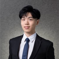 Hing Chak CHAN