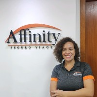 Lidiane Cardoso