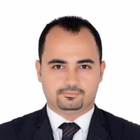 Aziz Youssef