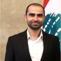 Ghassan Achkar