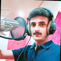 ameensad algodmy