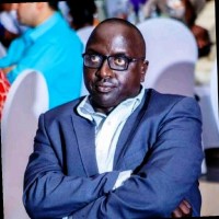 Prosper Mérimée Bigirindavyi