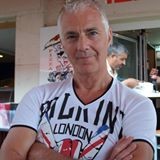 Werner Visser