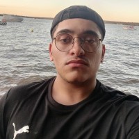 Hugo Leonardo