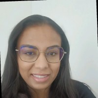 Fatima Houalef