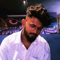 Anil Kumar