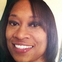 Jamillah Boykins