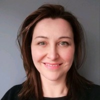 Ellen De Knegt