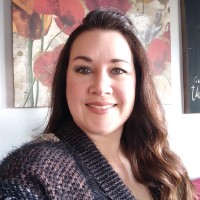 Melissa Daigneault