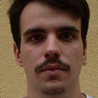 Francesco Dionisio