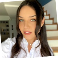 Sorana Racajdianu