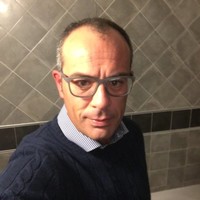 Davide Miglierina