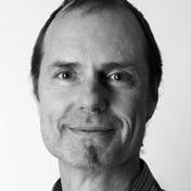 Åke Nordahl