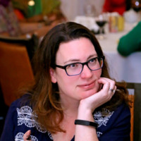 Lisa Royal