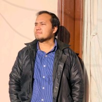 Adeel Ejaz