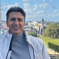 M. Erfan Salehi
