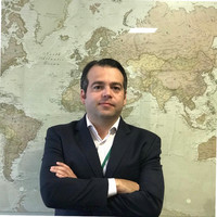 Fernando Abreu