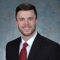 Chad Tuchek
