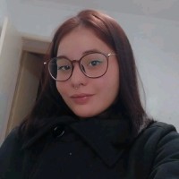 Stephany Grace