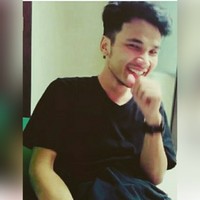 saudin .