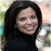 Julie Kielmeyer