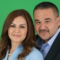 Saul Delgado