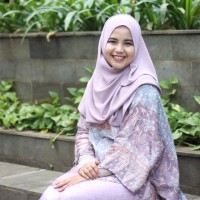 Ani Rakhmaningrum