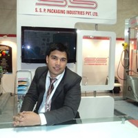 Rohit Dalal