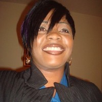 Abolanle Onasanya..., Cmit