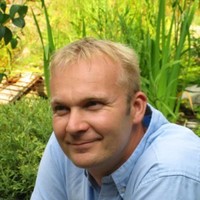 Stefan Leineweber