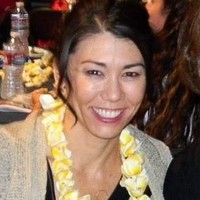 Tanya Miller