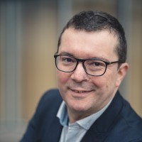 David CHENU