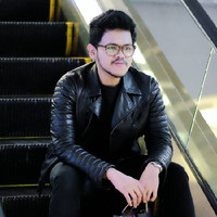 Raditya Putra