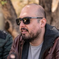 Doruk Batuhan Şahnalı