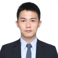 Devin Dai