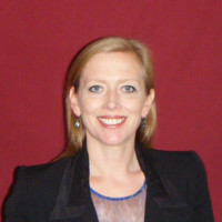 Renee Backman