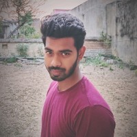 Balaji T
