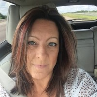 Kim Yallaly